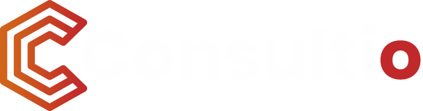Indovan