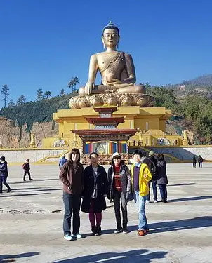 buddha-
