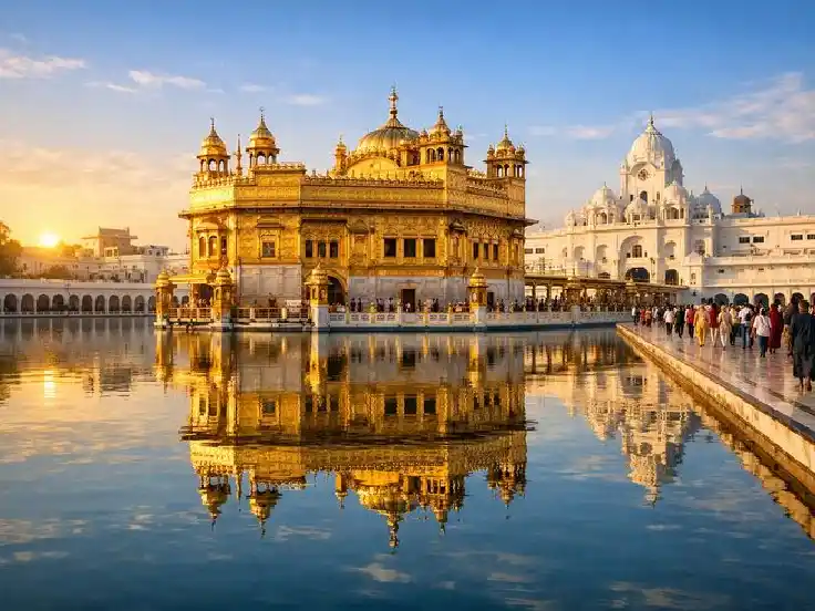 Ayodhya