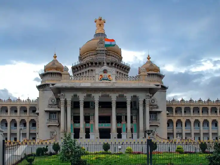 Ayodhya