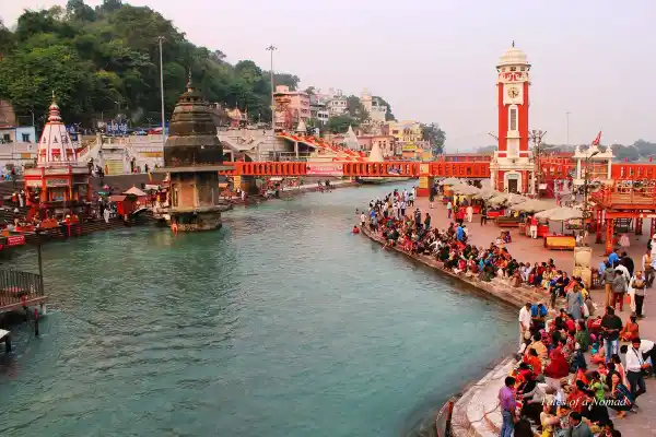 Ayodhya