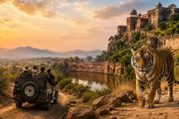 Ayodhya