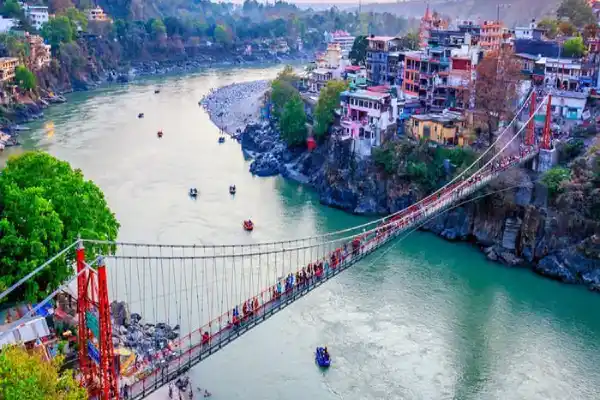 Ayodhya