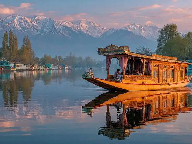 Ayodhya