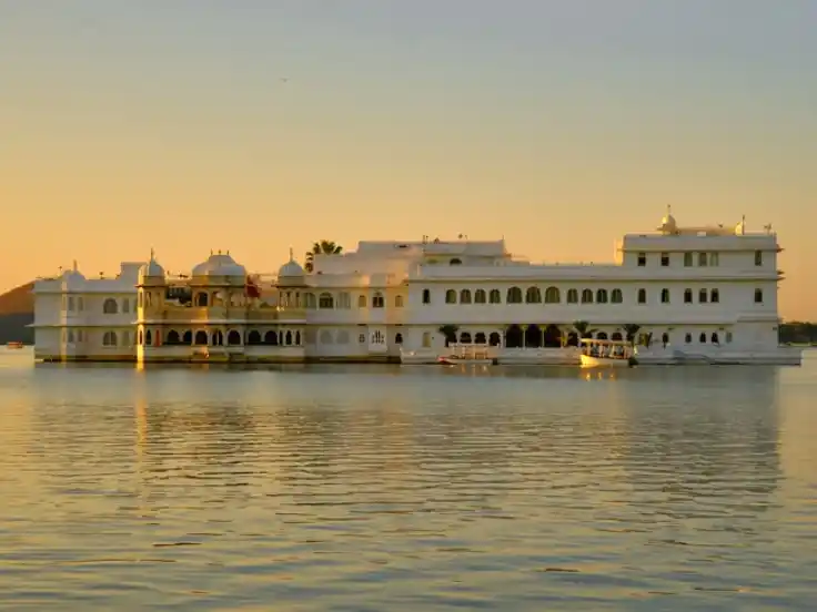 Ayodhya